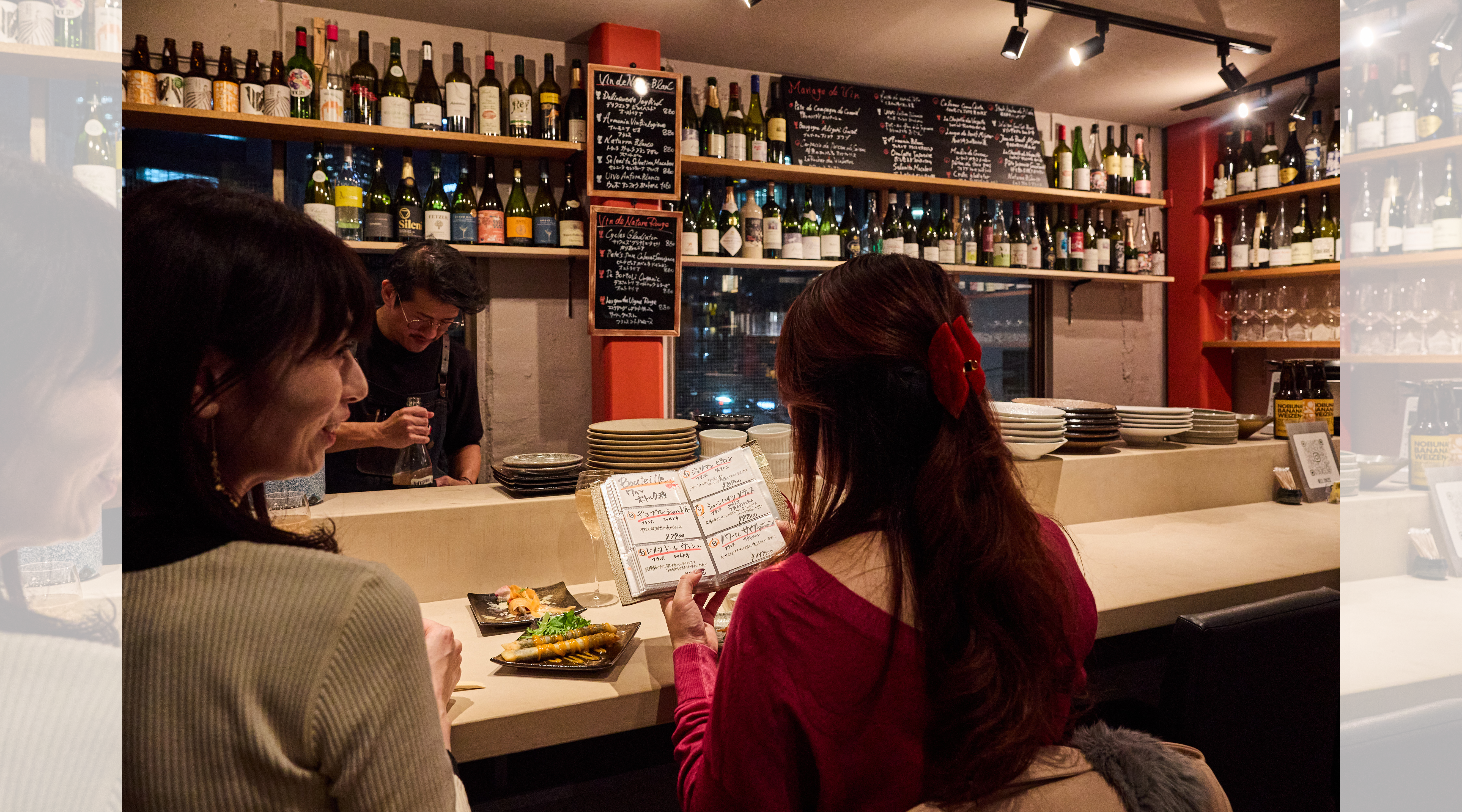 ONZSのサブ写真２